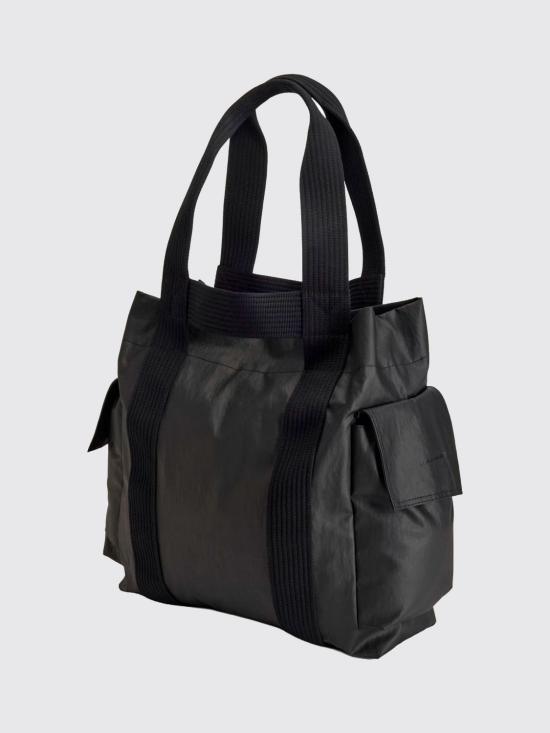 26FW 와이쓰리 숄더백 KD0199 Black - Y-3