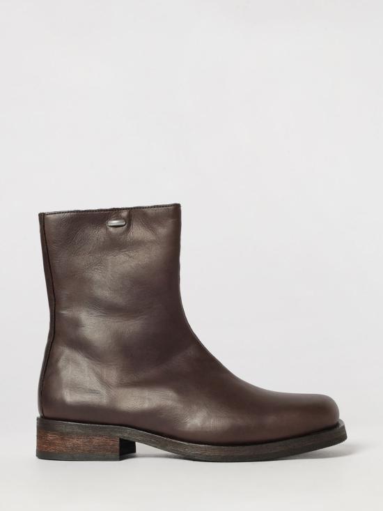 26FW 아워레가시 부츠 A4267CMB Brown