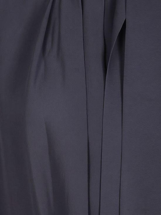 26FW 누메로벤투노 탑 G0415111 9000 Black - N°21