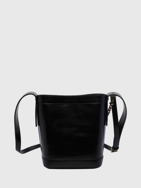 26FW 베르사체 토트백 10260481A19197 1B55J Black - VERSACE