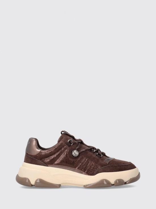 26FW 핑코 스니커즈 SS0195P002 L72 Dark