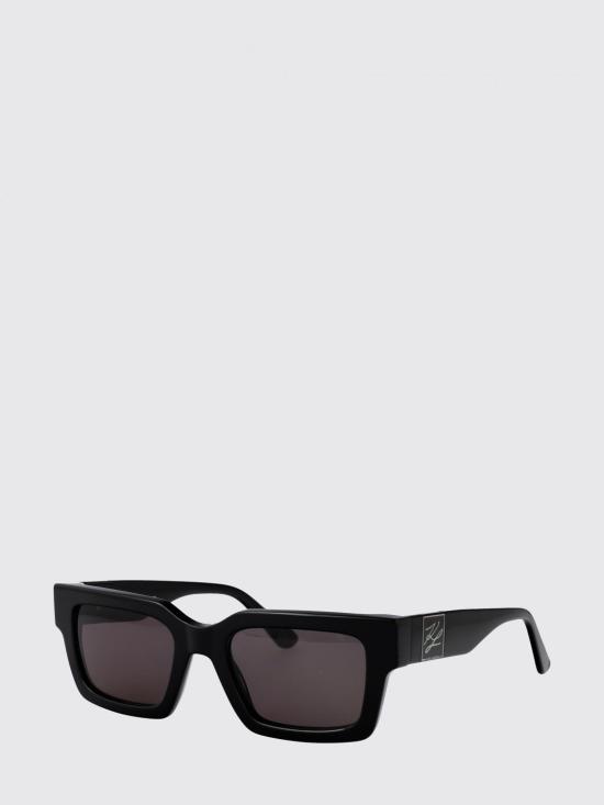 26SS 칼라거펠트 선글라스 KL6182S 1 Black