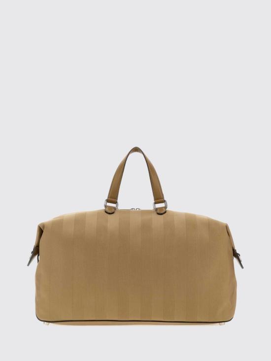 26FW 펜디 더플백 7VV183B110 F1X9I Beige