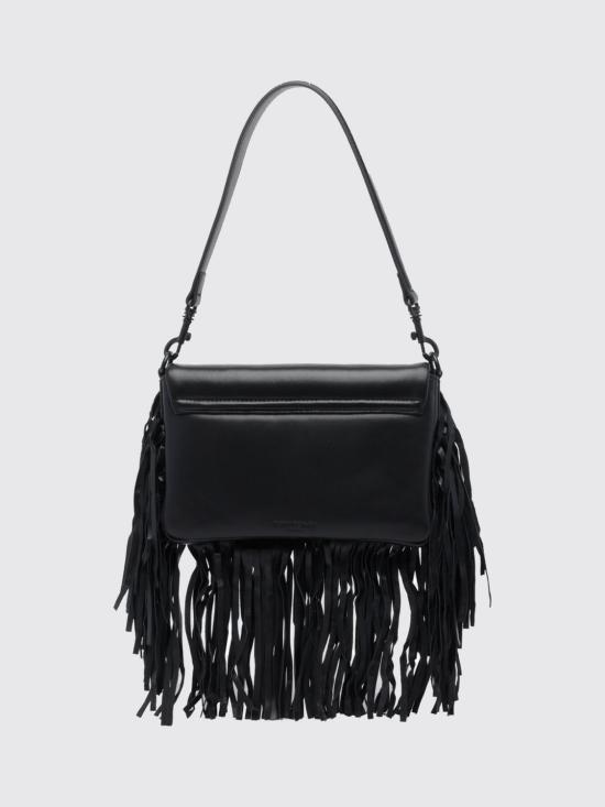 26FW 커트가이거 토트백 5846300109 Black - KURT GEIGER