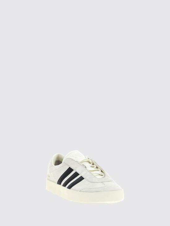26FW 와이쓰리 스니커즈 LA6690 White - Y-3