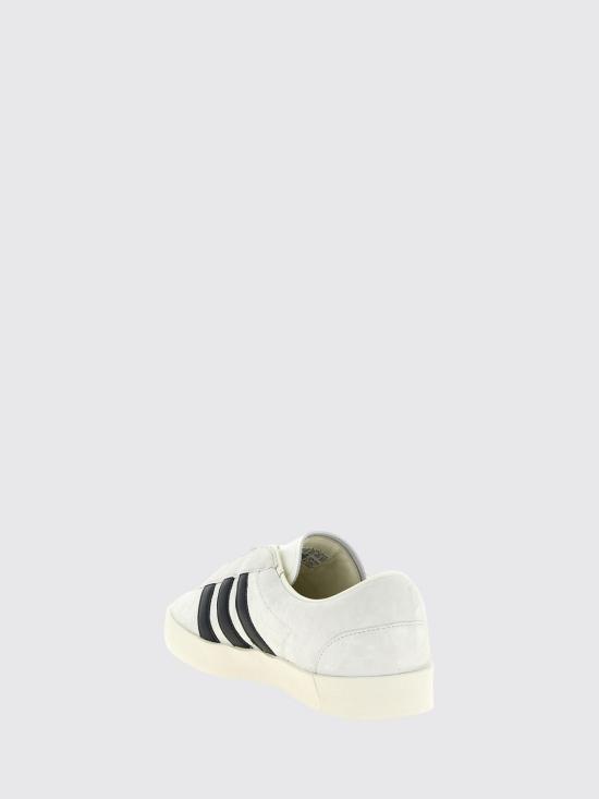 26FW 와이쓰리 스니커즈 LA6690 White - Y-3