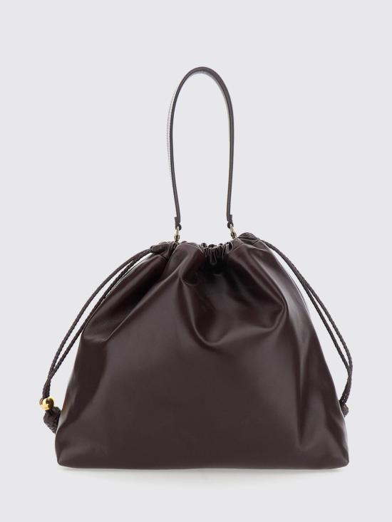 26FW 에트로 토트백 WP1B0036AP466 F0575 Brown - ETRO