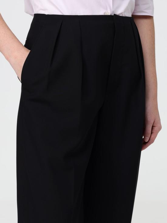 26FW 질샌더 셔츠 J02DL0312J45342 680 Pink - JIL SANDER