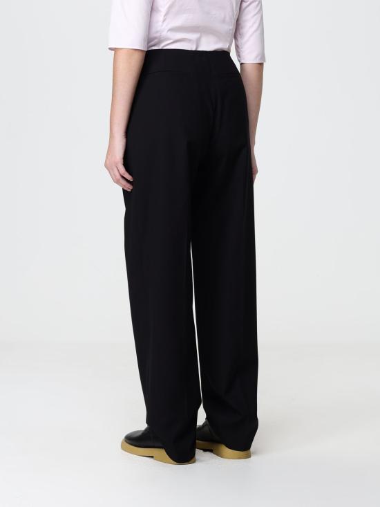 26FW 질샌더 셔츠 J02DL0312J45342 680 Pink - JIL SANDER