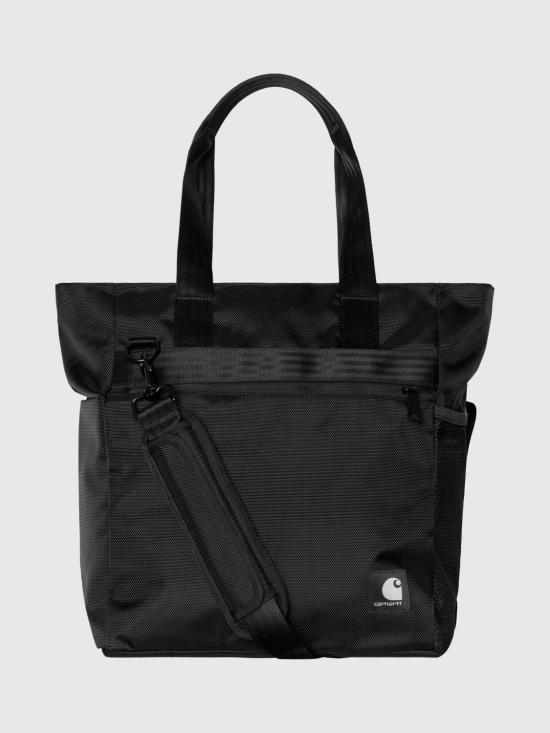 26FW 칼하트 WIP 숄더백 I036998 89XX Black