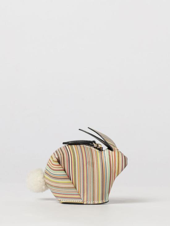 26FW 폴 스미스 지갑 WSXC5079W810 Multicolor - PAUL SMITH