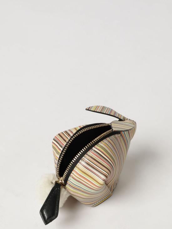 26FW 폴 스미스 지갑 WSXC5079W810 Multicolor - PAUL SMITH