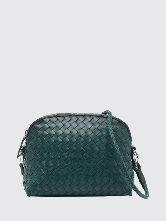 26FW 드래곤디퓨전 크로스백 8011 FOREST Forest Green