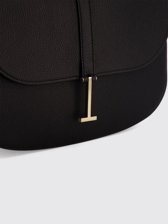 26FW 톰포드 크로스백 L1943LCL615V NAA Black - TOMFORD