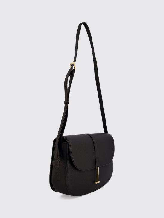 26FW 톰포드 크로스백 L1943LCL615V NAA Black - TOMFORD