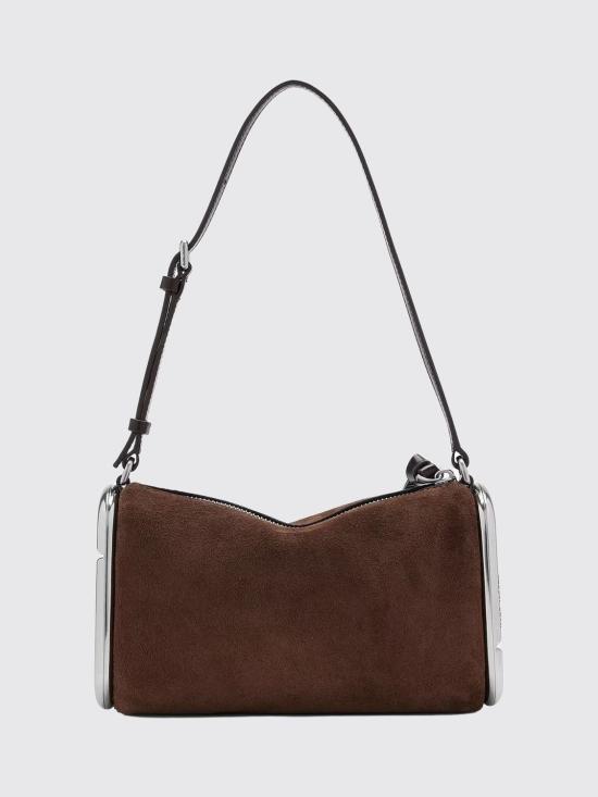 26FW 마크제이콥스 숄더백 2F6HCR017H01 206 Brown - MARC JACOBS