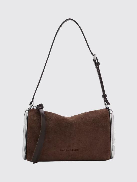 26FW 마크제이콥스 숄더백 2F6HCR017H01 206 Brown