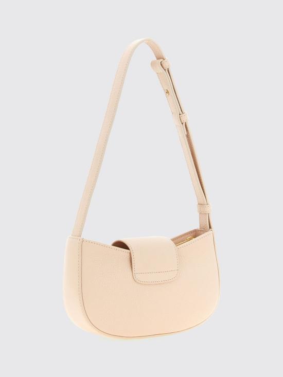 26FW 살바토레 페라가모 토트백 786622 Pink - SALVATORE FERRAGAMO