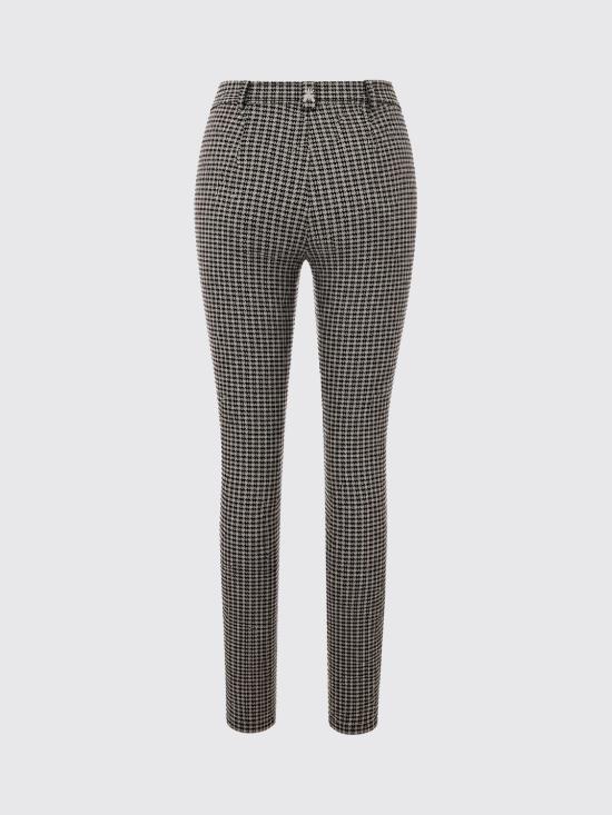 26FW 파트리지아페페 팬츠 8P0373C0243 J529 Grey - PATRIZIA PEPE