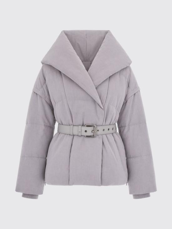 26FW 파트리지아페페 자켓 8O0195C0237 FG86 Grey - PATRIZIA PEPE