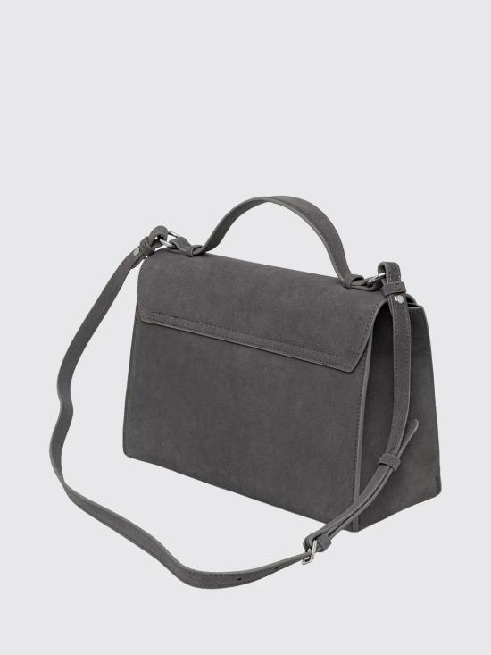 26FW 파트리지아페페 토트백 8B0173L152 S774 Grey - PATRIZIA PEPE