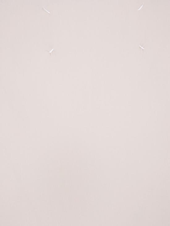 26FW 마르지엘라 탑 S29NA0150S20518 121 Nude - MAISON MARGIELA