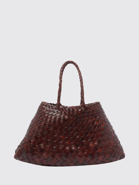 26FW 드래곤디퓨전 산타 크로체 스몰 8893 BRUCIATO Burnt