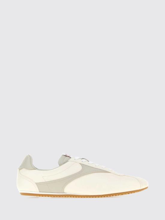26FW 보테가베네타 스니커즈 A007BYV3OA0 9263 White