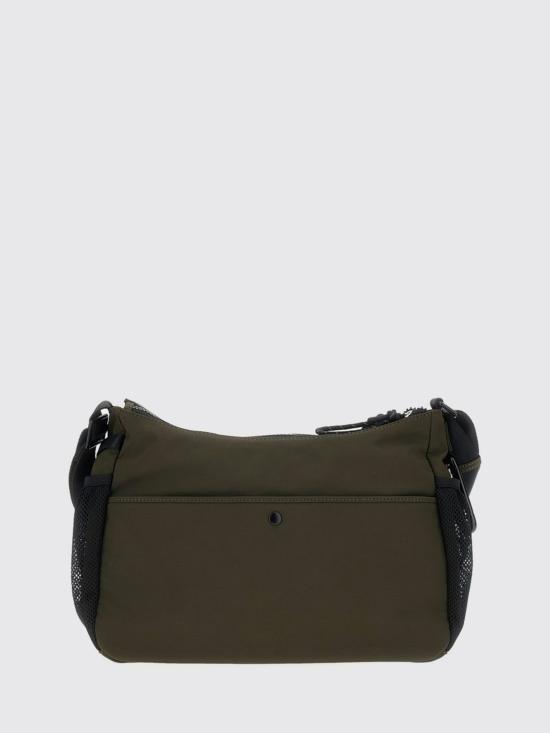 26FW 아페쎄 숄더백 PAAGEH67005 JAD Kaki - A.P.C.