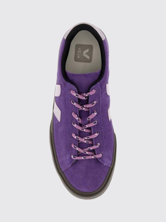 26FW 베자 스니커즈 CP0321850 Violet - VEJA