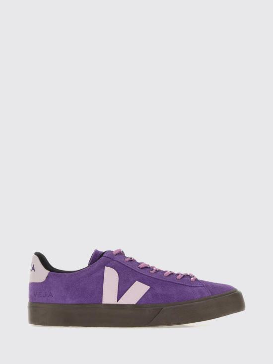 26FW 베자 스니커즈 CP0321850 Violet