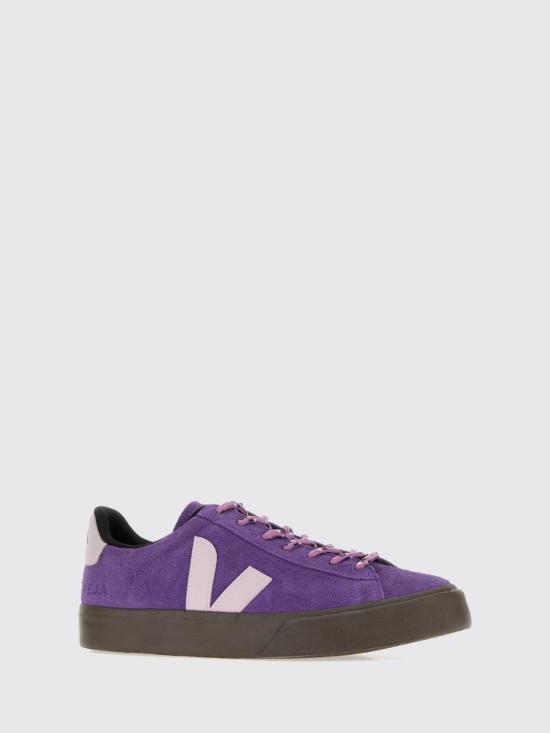 26FW 베자 스니커즈 CP0321850 Violet - VEJA