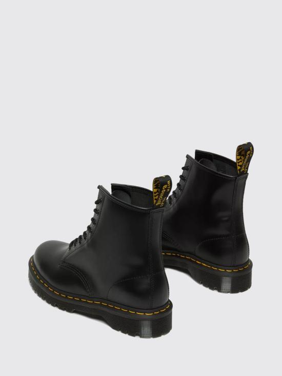 26FW 닥터마틴 부츠 25345001 Black - DR.MARTENS