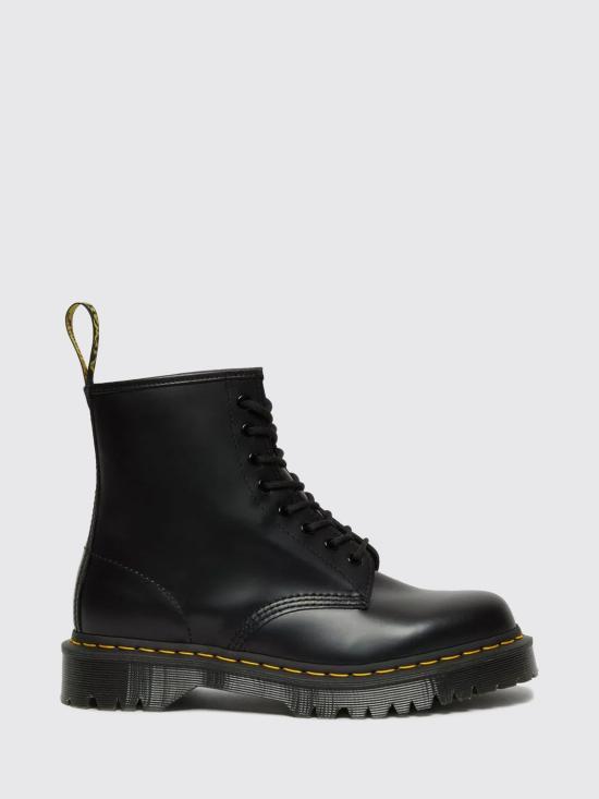 26FW 닥터마틴 부츠 25345001 Black