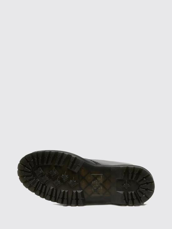 26FW 닥터마틴 부츠 25345001 Black - DR.MARTENS