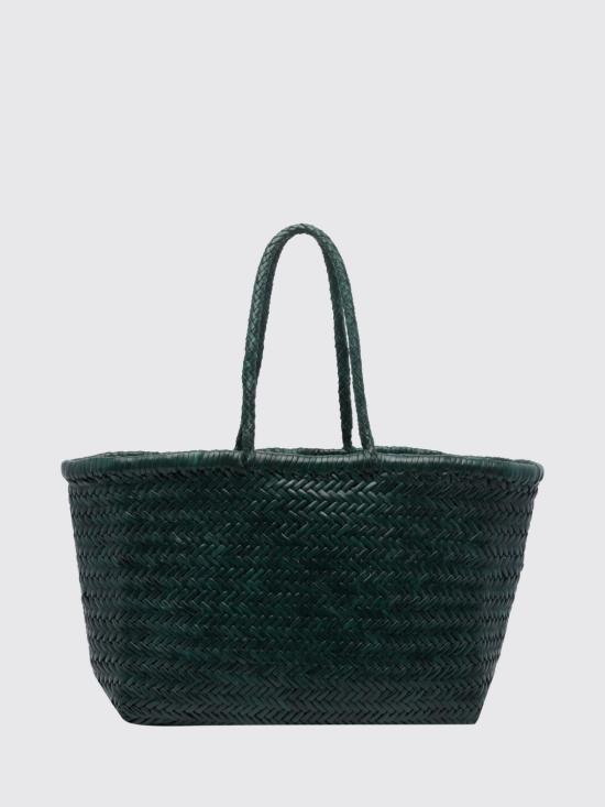 26FW 드래곤디퓨전 토트백 8810 FOR Green - DRAGON DIFFUSION