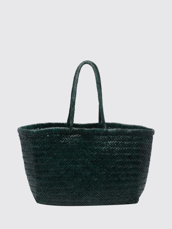 26FW 드래곤디퓨전 토트백 8810 FOR Green