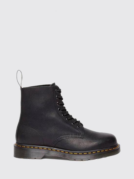 26FW 닥터마틴 부츠 31981001 Black