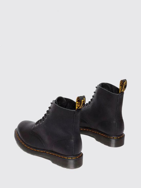 26FW 닥터마틴 부츠 31981001 Black - DR.MARTENS