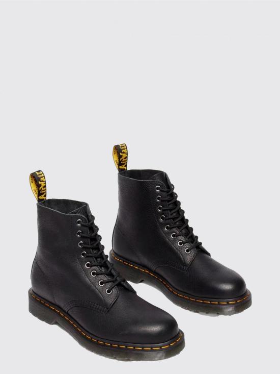 26FW 닥터마틴 부츠 31981001 Black - DR.MARTENS