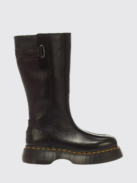 26FW 닥터마틴 부츠 43156001 Black