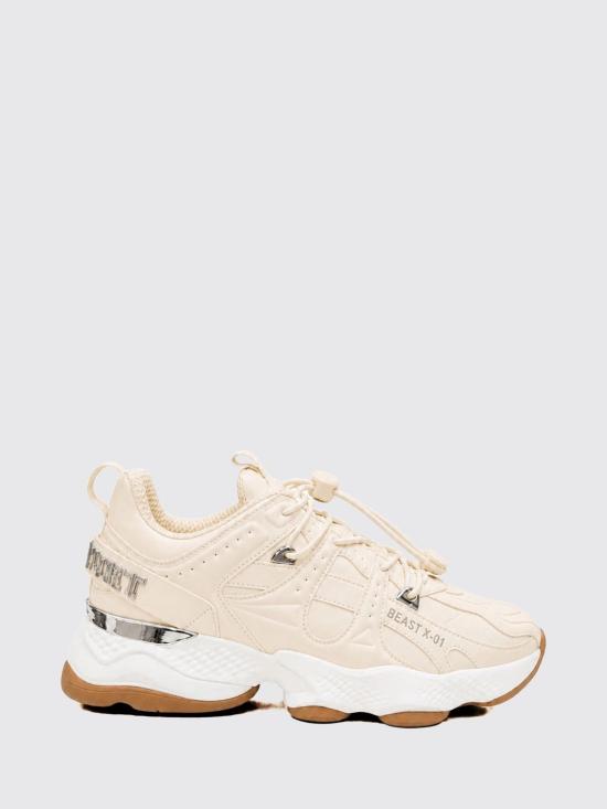 26FW 플레인스포츠 스니커즈 FAFSUSC1042STE003N 06 Beige