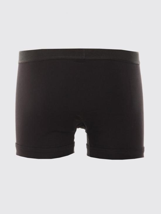 26FW 톰포드 언더웨어 T4XC31040 008 Black 1 - TOMFORD