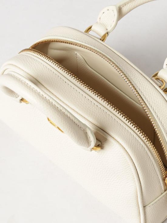 26FW 발렌티노 가라바니 토트백 P0AX7SNP I16 Ivory - VALENTINO GARAVANI