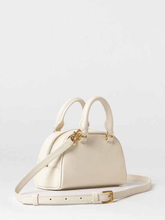 26FW 발렌티노 가라바니 토트백 P0AX7SNP I16 Ivory - VALENTINO GARAVANI