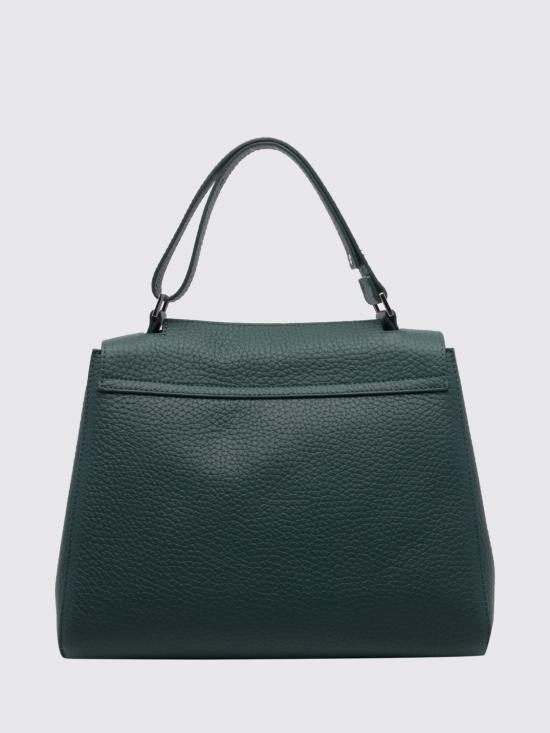 26FW 오르치아니 토트백 BT2006SOF FELCE Green - ORCIANI