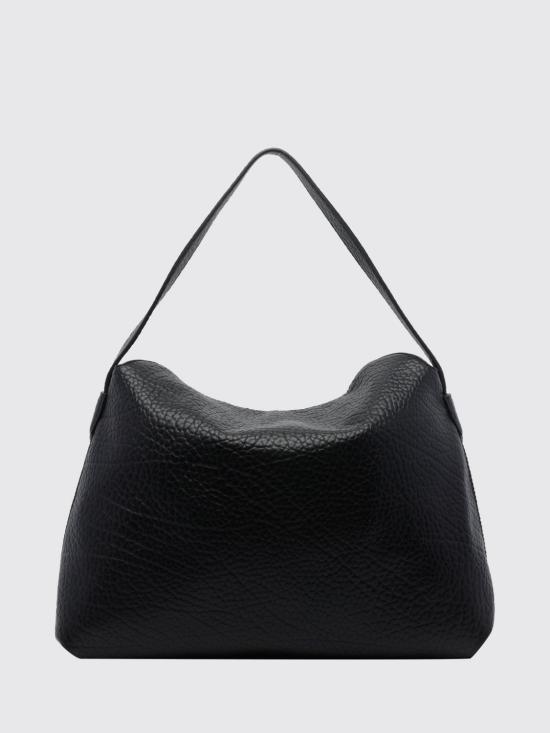 26FW 리우조 숄더백 AF6046E1146 22222 Black - LIU JO