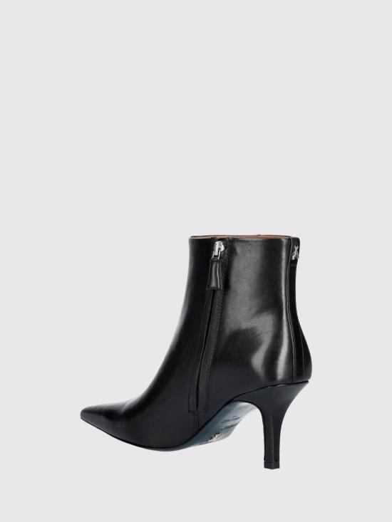 26FW 파트리지아페페 부츠 8Y0000L048 FB30 Black - PATRIZIA PEPE
