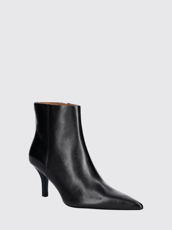 26FW 파트리지아페페 부츠 8Y0000L048 FB30 Black - PATRIZIA PEPE