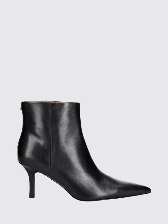 26FW 파트리지아페페 부츠 8Y0000L048 FB30 Black